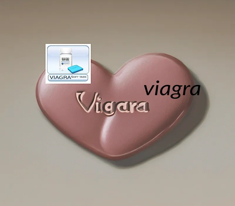 Precio viagra in farmacia españa